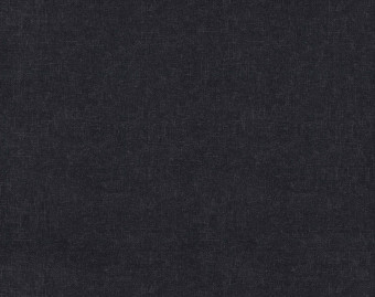 [1001111157_19] Flotex Colour у рулоні - s246008 Metro anthracite